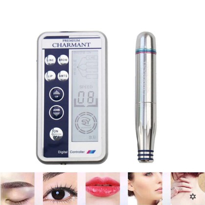 επαγγελματική-συσκευή-για-μόνιμο-μακιγιάζ-τατουάζ-για-τα-χείλη,-μάτια,-φρύδια